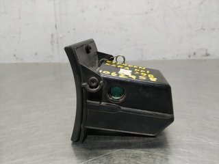 CENICERO CITROEN XSARA BERLINA 9624645677