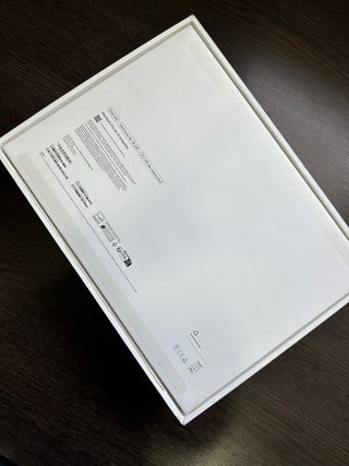 MacBook Pro 14” M4 16GB/512GB Space Gray