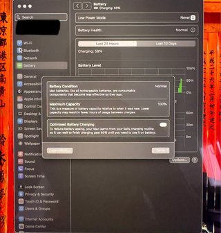 MacBook Pro 14” M4 16GB/512GB Space Gray