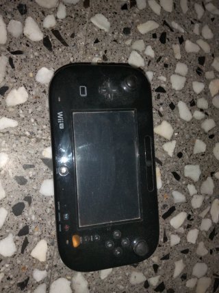 Wii viene con 4 juegos