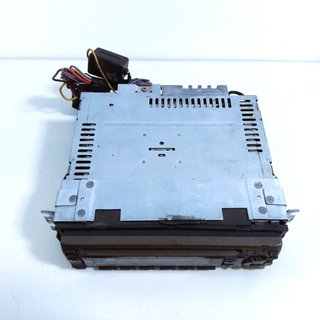 Radio CD Kenwood KDC-4060R