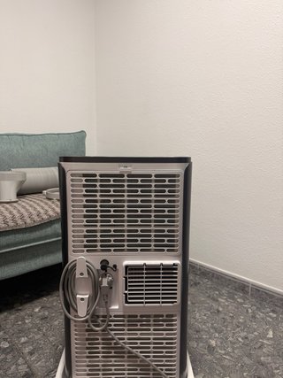 Cecotec Forceclima 9500