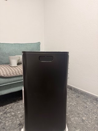 Cecotec Forceclima 9500