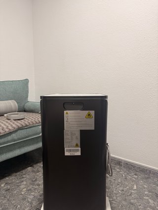 Cecotec Forceclima 9500