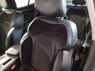 Renault Megane Zen Energy TCe 96 kW (130 CV)