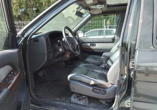 Llanta r16 peugeot 1.5 dci (bm0f, bm0t, 5246496