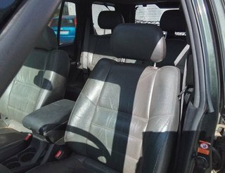 Llanta r16 peugeot 1.5 dci (bm0f, bm0t, 5246496