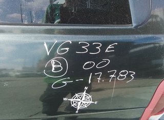 Llanta r16 peugeot 1.5 dci (bm0f, bm0t, 5246496