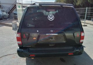 Llanta r16 peugeot 1.5 dci (bm0f, bm0t, 5246496