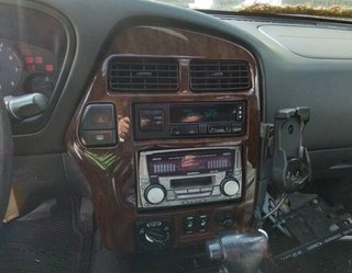 Llanta r16 peugeot 1.5 dci (bm0f, bm0t, 5246496