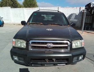 Llanta r16 peugeot 1.5 dci (bm0f, bm0t, 5246496