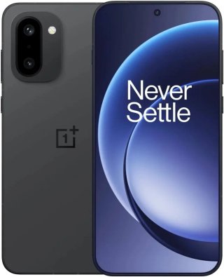 OnePlus 15R Negro