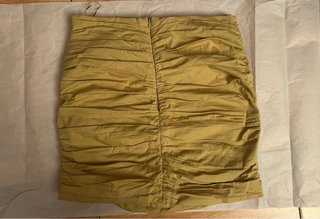 Lote Faldas Zara