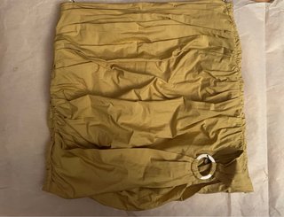 Lote Faldas Zara