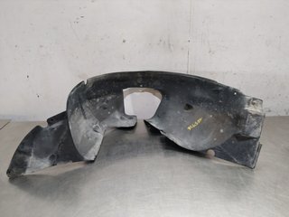 PASO RUEDA DELANTERO IZQUIERDO PEUGEOT 206 KFW 96