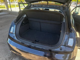 Audi A1 2010