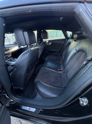Audi A7 S LINE 175.000km