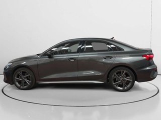 Audi A3 S line 30 TFSI 81 kW (110 CV) S tronic