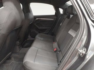 Audi A3 S line 30 TFSI 81 kW (110 CV) S tronic