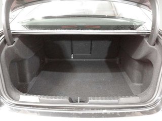 Audi A3 S line 30 TFSI 81 kW (110 CV) S tronic