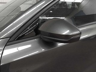 Audi A3 S line 30 TFSI 81 kW (110 CV) S tronic
