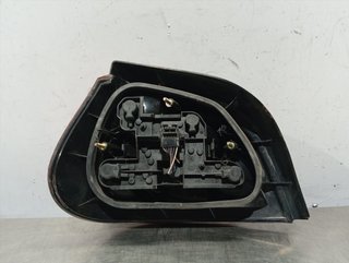 PILOTO TRASERO DERECHO RENAULT MEGANE I BERL./ BE