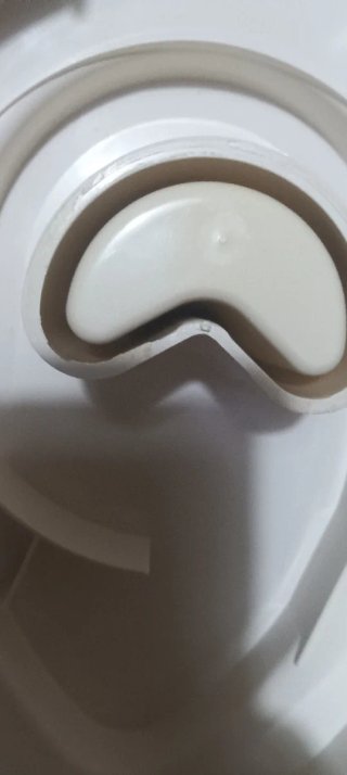Licuadora Solac Cream