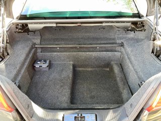 Renault Megane Cabrio 2005 1.9dci