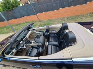BMW Serie 3 2002