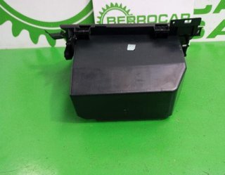 118657 guantera 3m5xr0600 ford c-max (cb3) 1.8