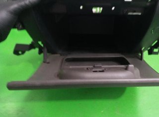 118657 guantera 3m5xr0600 ford c-max (cb3) 1.8