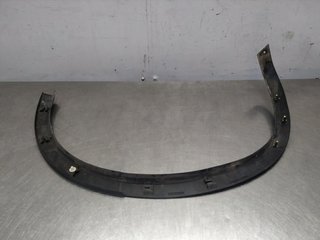 ALETIN TRASERO IZQUIERDO NISSAN QASHQAI (J10) K9K