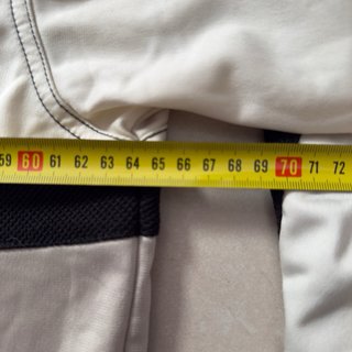 Chaqueta Diadora Vintage 80s/90s Retro