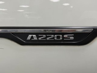 SsangYong Actyon Sports  2.2d 4WD Camera Klima PDC ... PICK UP