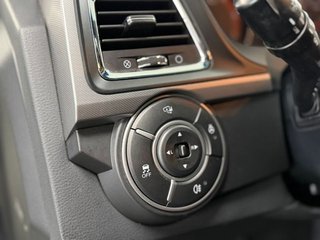 SsangYong Actyon Sports  2.2d 4WD Camera Klima PDC ... PICK UP