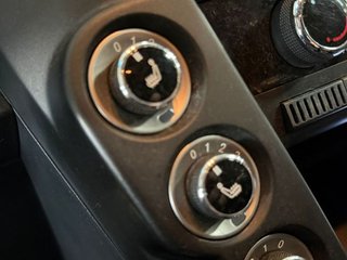 SsangYong Actyon Sports  2.2d 4WD Camera Klima PDC ... PICK UP