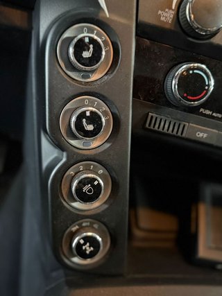 SsangYong Actyon Sports  2.2d 4WD Camera Klima PDC ... PICK UP