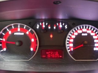 SsangYong Actyon Sports  2.2d 4WD Camera Klima PDC ... PICK UP