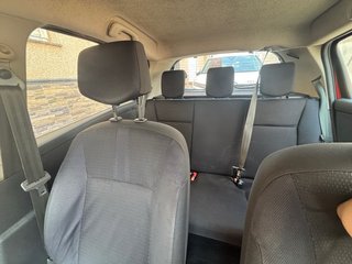 Renault Clio 2006
