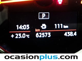 MINI MINI Countryman Cooper SD ALL4 140 kW (190 CV)