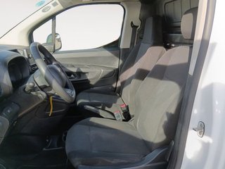 Toyota Proace City GX