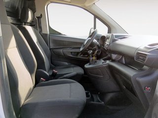 Toyota Proace City GX