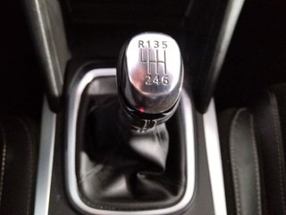 Renault Megane Zen Energy TCe 96 kW (130 CV)