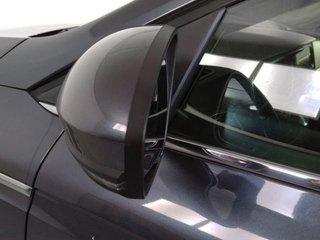 Renault Megane Zen Energy TCe 96 kW (130 CV)