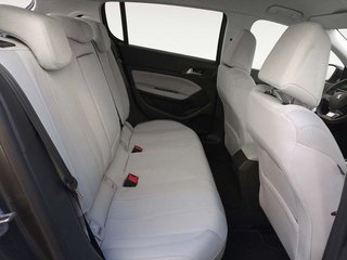Peugeot 308 PureTech 130 Allure EAT8 96 kW (130 CV)