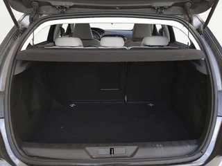 Peugeot 308 PureTech 130 Allure EAT8 96 kW (130 CV)