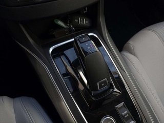 Peugeot 308 PureTech 130 Allure EAT8 96 kW (130 CV)