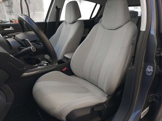 Peugeot 308 PureTech 130 Allure EAT8 96 kW (130 CV)
