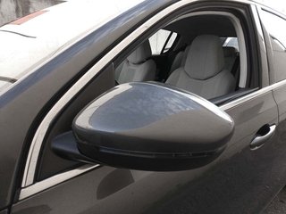 Peugeot 308 PureTech 130 Allure EAT8 96 kW (130 CV)