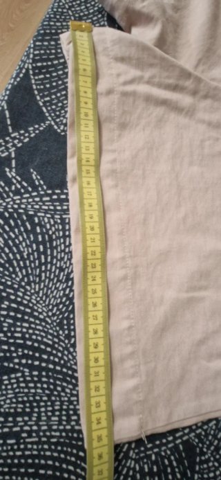 Pantalones cortos con cinturón